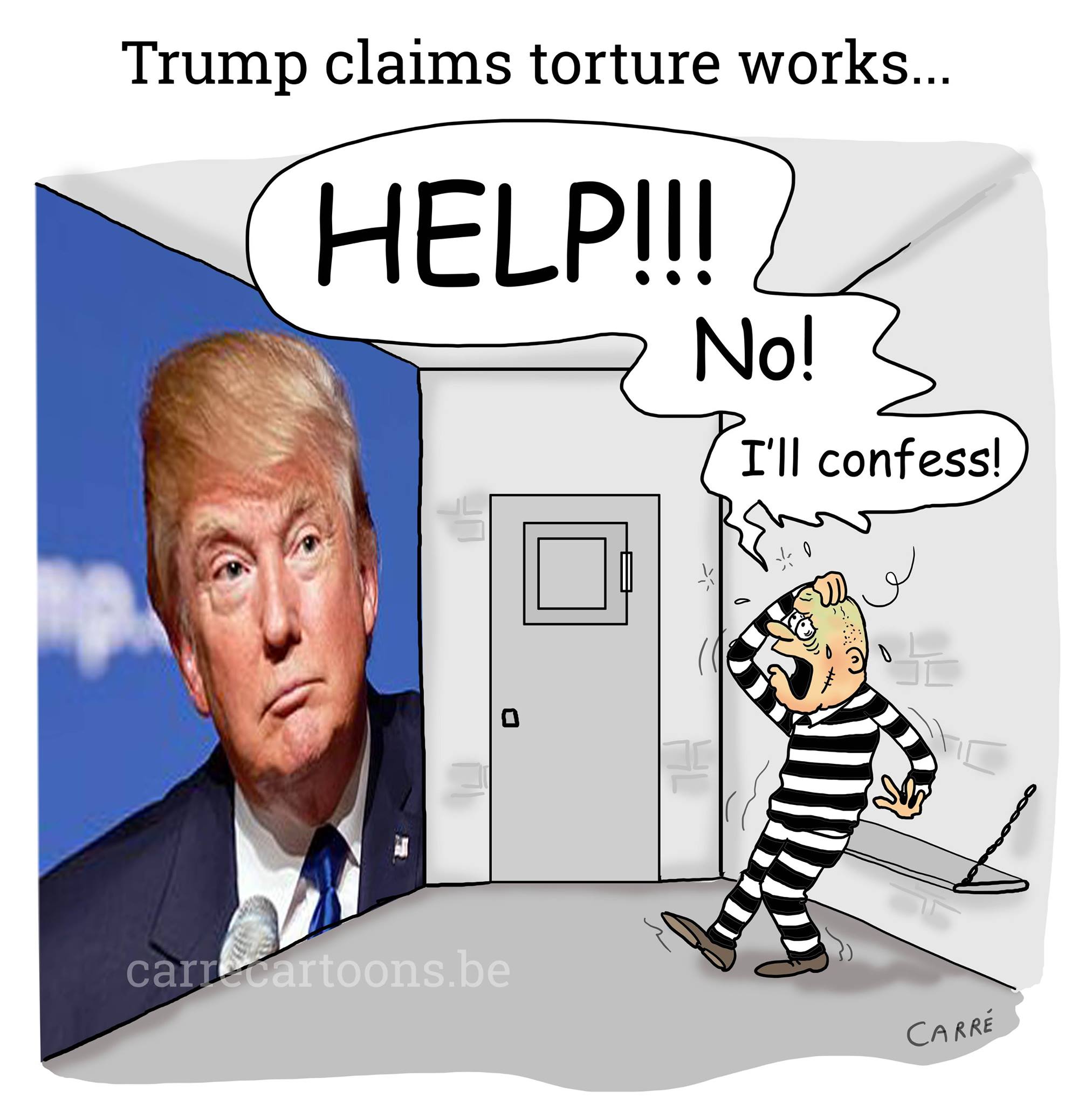 site trump torture.jpg