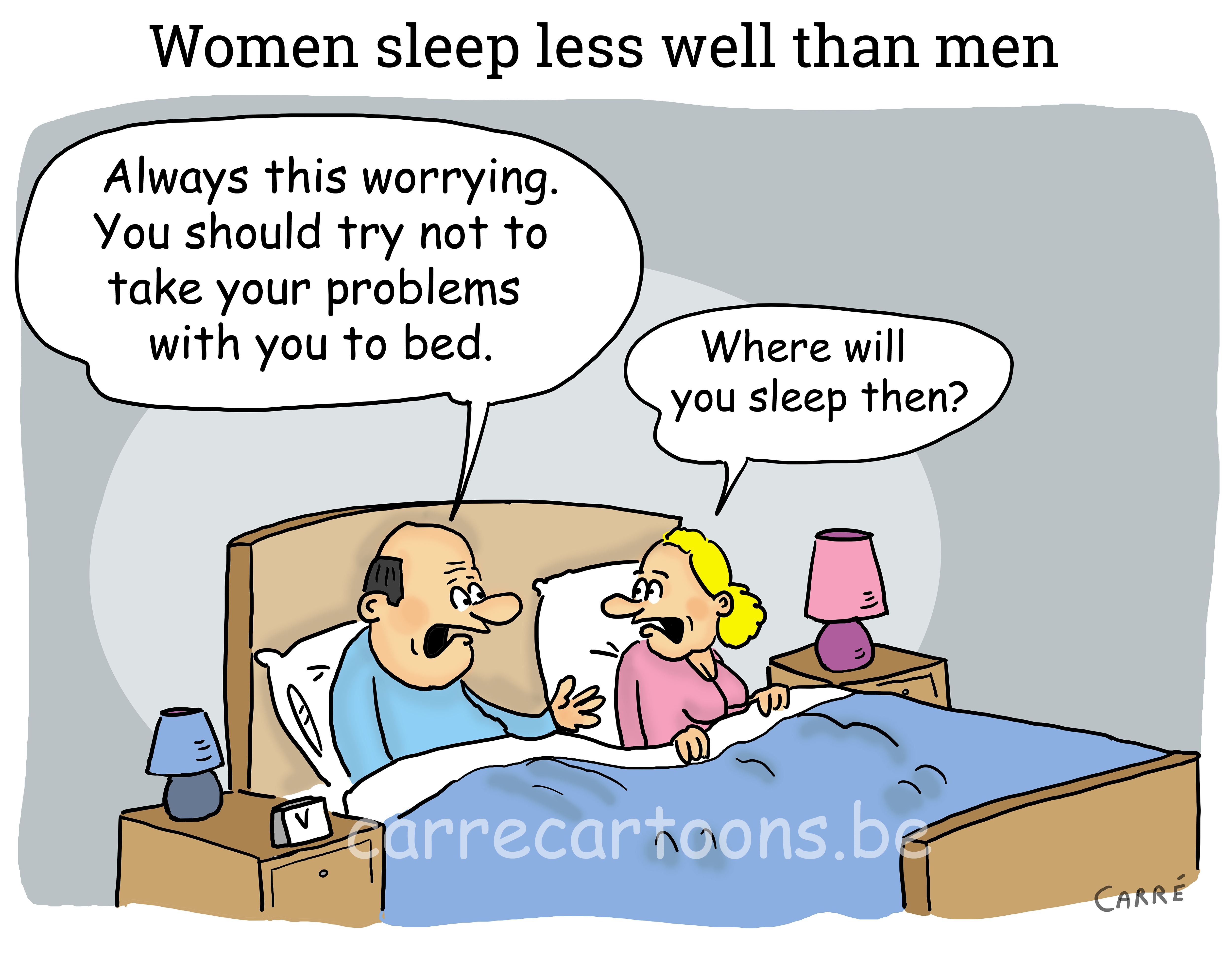 cs21 women sleep less wellwm.jpg